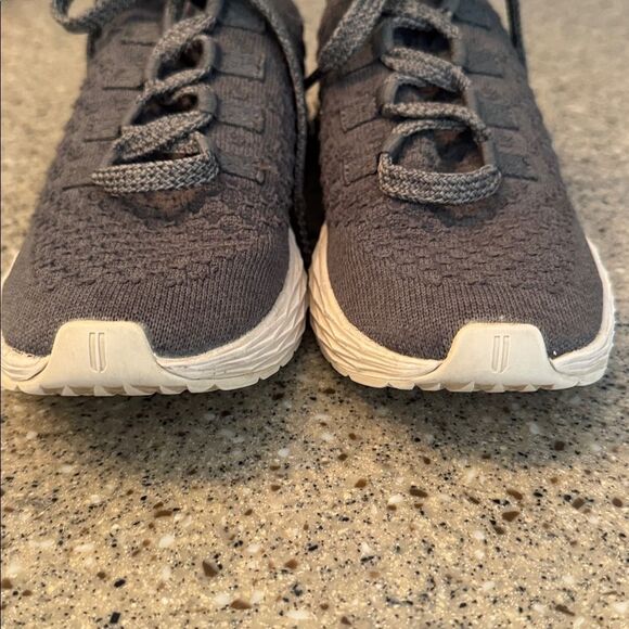 NOBULL PROJECT Unisex Diamond Knit Running Shoes - Picture 5 of 12